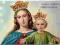 Obrazek św Maria Auxilium Christianorum Salezjanie