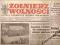 Żołnierz Wolności 14.10.75 Przew. Rada Państwa PRL