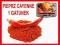 PIEPRZ CAYENNE 50 G BEZ CHEMII SUPER JAKOŚĆ 1 GAT.