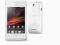 NOWY SONY XPERIA E C1505 BEZ SIM 24GW WARSZAWA