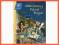 Słuchamy Pana Boga 4 podręcznik [nowa]