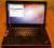 Lenovo ThinkPad Edge 15 i5/4/250GB od mastera!