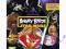 Angry Birds Star Wars PS4 NOWA w24H FOLIA WAWA SKL