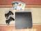 Konsola PlayStation 3 PS3 250gb 2pady 2gry