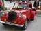 Fiat Topolino - 1938/1970 - dla pasjonata, zamiana