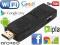 Cabletech Smart TV Android 4.0 Dongle HDMI Gwar24m