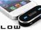Transmiter FM do Smartfon Tablet iPhone iPod MP3