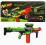 NERF VORTEX NITRON Blaster 32218 HASBRO ### Gdańsk