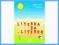Literka za literką - Podleśna Małgorzata  24h