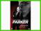 Parker