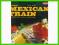 Mexican train multi