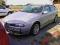 Alfa Romeo 156 SW 2.0 JTS 2004