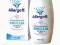 ALLERGOFF 250ml Hipoalergiczna emulsja AZS alergia