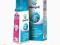 ALLERGOFF SPRAY PRZECIW ROZTOCZOM 250 ML tanio