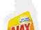 AJAX 750ml Uniwersalny Spray do czyszczenia kuchni