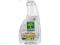 LARBRE VERT 740ml UNIWERSALNY SPRAY DO CZYSZCZENIA