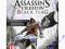 Assassins Creed IV Black Flag (PS4) NOWA w24H FOLI