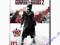 Company of Heroes 2 PL PC NOWA w24H FOLIA WAWA SKL