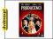 dvdmaxpl PRODUCENCI (2005) (Will Ferrell) (DVD)