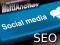 POZYCJONOWANIE SOCIAL MEDIA SEO 184 LINKI PROMOCJA