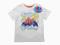 NEMO ORYGINALNA T-SHIRT LICENCJA R 110 NOWA