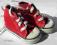 Śliczne trampki dla malucha CONVERSE r2 z USA NEW!