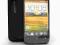 HTC Desire X Android WIFI GPS 3G 4.0''5MP Czarny