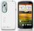 HTC Desire X Android WIFI GPS 3G 4.0''5MP Biały