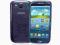 NOWY SAMSUNG GALAXY S3 i9305 LTE 24GW WARSZAWA