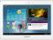 SAMSUNG GALAXY TAB 2 10.1 3G P5100 7GW WARSZAWA