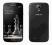 SAMSUNG S4 Mini LTE BLACK EDITION Centrum 950 zł