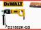 Wiertnica diamentowa DeWALT D21582K-QS