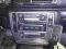 RADIO CD VOLKSWAGEN PASSAT  B5 B5 fl ORGINALNE