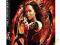 HUNGER GAMES: CATCHING FIRE (IGRZYSKA ŚMIERCI) DVD