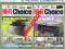 HI-FI CHOICE 4/2012 PAKIET (3-4/2012) HOME CINEMA