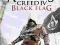 ASSASSIN'S CREED IV BLACK FLAG XBOX ONE CYFROWA