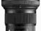 Sigma 50 f/1.4 DG Art do Nikon NOWY Gwar Raty 35mm