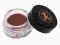 Anastasia Beverly Hills DIPBROW Pomade BLONDE