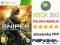 SNIPER GHOST WARRIOR PL POLSKA GRA XBOX 360 GW!