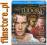 DYNASTIA TUDORÓW THE TUDORS [SEZON 1] [3 Blu-ray]