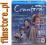 CRANFORD BBC SERIES [2007] [2 Blu-ray]
