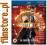 DOCTOR  DOKTOR WHO THE  SPECIALS Blu-ray BBC