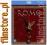 RZYM [ROME] [KOMPLETNE SEZONY 1-2] [Blu-ray] PL