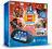 PS VITA LEGO MEGA PACK (6 GIER) + KARTA 8GB NOWA