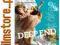 JERZY SKOLIMOWSKI NA SAMYM DNIE DEEP END BD+DVD