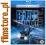 BLUE THUNDER - BŁĘKITNY GROM - MCDOWELL Blu-ray