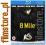 8 MILA 8 MILE Blu-ray