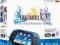 PS VITA FINAL FANTASY X/X-2 + KARTA 4GB NOWA