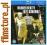 BONNIE I CLYDE BONNIE AND CLYDE Blu-ray