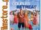 VINCE VAUGHN RAJ DLA PAR COUPLES RETREAT Blu-ray
